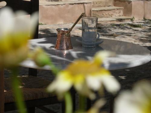 Hostal Guesthouse Kellia