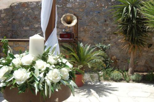 Hostal Guesthouse Kellia