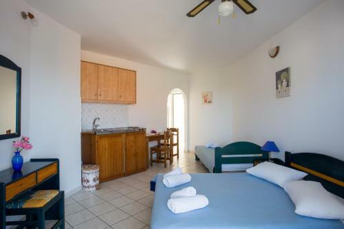 Apartamento Romeo's House