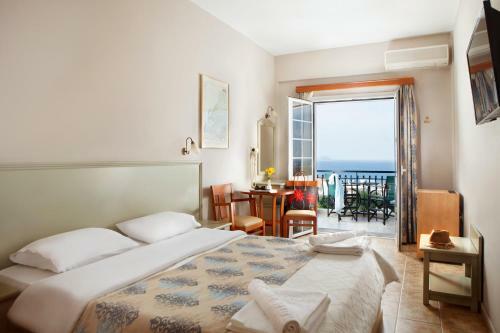 Hotel Panorama