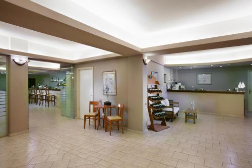 Hotel Panorama
