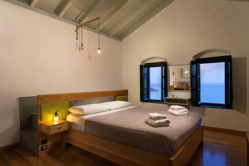 Hostal Kalnterimi