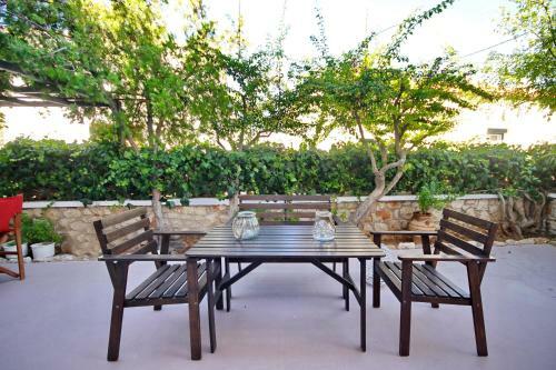 Hostal Pallas Pension