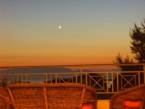 Hotel Elafonisos Diamond Resort