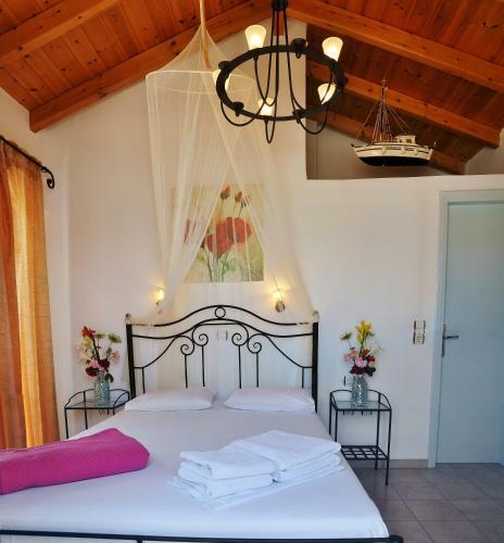 Apartamento Estella Studios