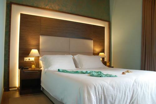 Imerti Resort Hotel