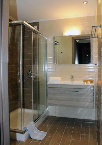 Imerti Resort Hotel