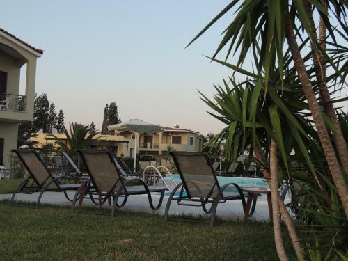 Imerti Resort Hotel
