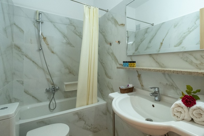Hotel Dolfin