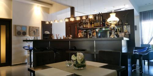 Onira Boutique Hotel