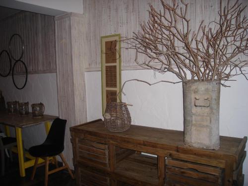 Hostal Ammos Tolo