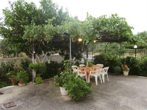 Apartments Rania