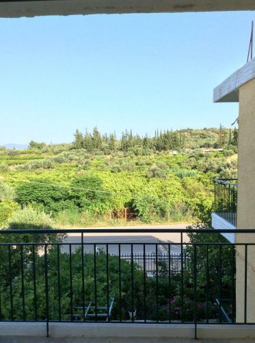 Apartments Rania