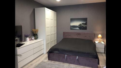 Apartamento ??????????? ????