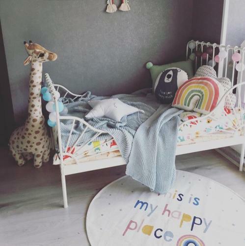 Apartamento ??????????? ????