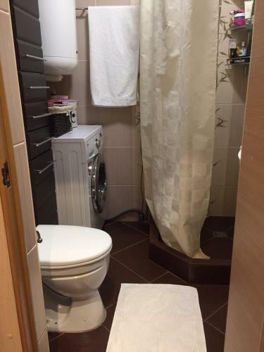 Apartamento ??????????? ????