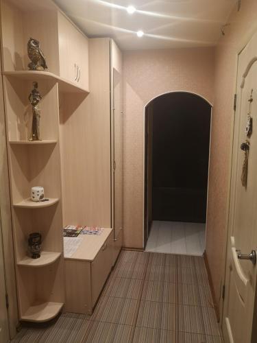 Apartamento 2-? ????????? ???????? ? ?????? ?????????