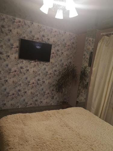 Apartamento 2-? ????????? ???????? ? ?????? ?????????
