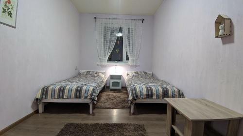 Guest House Karjala