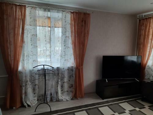 Apartamento ????? ??? ???? (1 ???. ????????)
