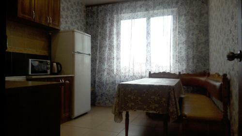 Apartamento ???????? ? ?? ???????