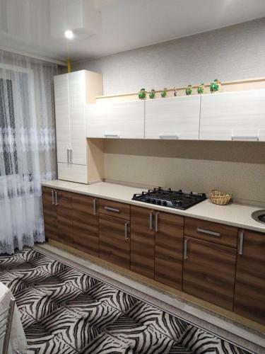 Apartamento ??????????? ?? ??????????? 46