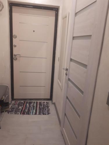 Apartamento ? ??????