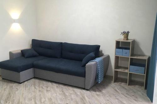 Apartamento ???????? ??? ? ?????