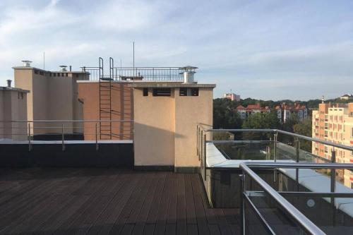 Apartamento ???????? ??? ? ?????