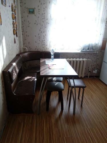 Apartamento ????????