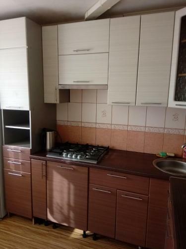 Apartamento ????????