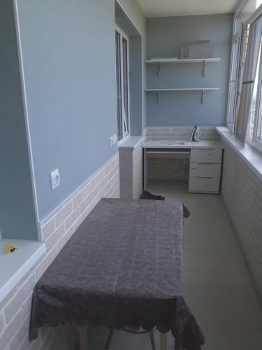 Apartamento ????????