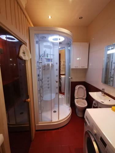 Apartamento ???? ???????? ? ?????? - ??????????