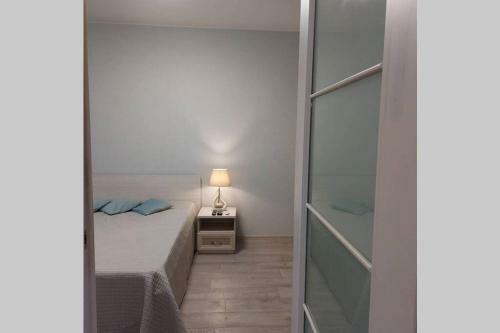Apartamento ????? ?????? ? ?????? ?????? ?? ????????,72