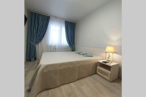 Apartamento ????? ?????? ? ?????? ?????? ?? ????????,72
