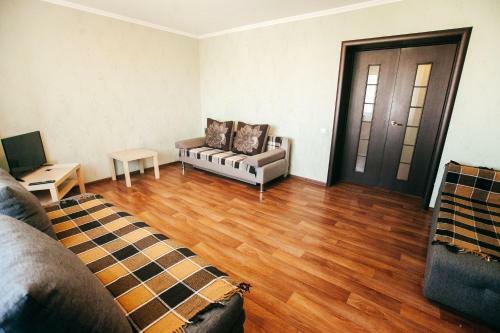 Apartamento ???????, 64 ??? ????????????, ?????? ? ????????