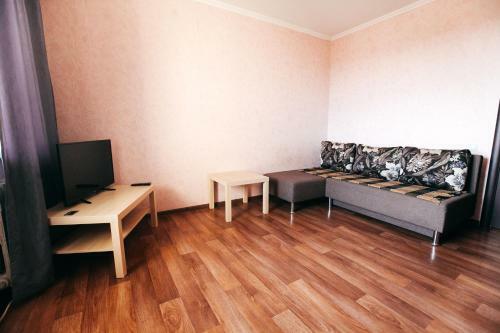 Apartamento ???????, 64 ??? ????????????, ?????? ? ????????