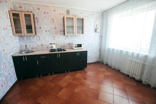 Apartamento ???????, 64 ??? ????????????, ?????? ? ????????