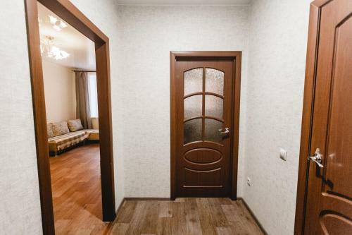 Apartamento ?????????, 190 ??. 66 ??? ???????????? ? ??????