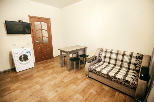 Apartamento ?????????, 190 ??. 66 ??? ???????????? ? ??????