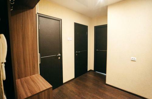 Apartamento ???????? ??? ???????????? ? ?????? ??????