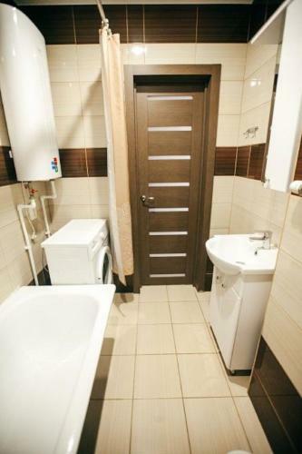 Apartamento ??????-????????, 16 ??? ???????????? ? ??????