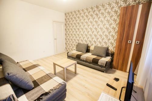 Apartamento ????????, 21? ??? ???????????? ? ?????? ??????