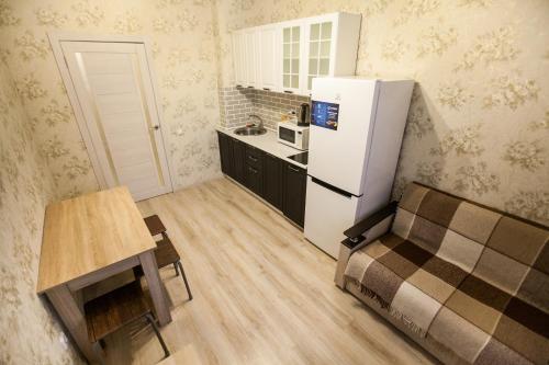 Apartamento ????????, 21? ??? ???????????? ? ?????? ??????