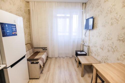 Apartamento ????????, 21? ??? ???????????? ? ?????? ??????