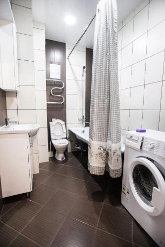 Apartamento ????????, 21? ??? ???????????? ? ?????? ??????