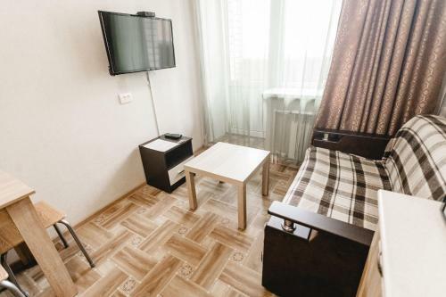 Apartamento ?????????, 190 ??. 165