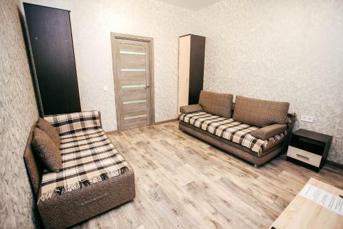 Apartamento ?????? ????????????, ??. 05
