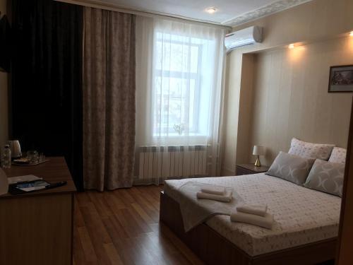 Hotel ??????????? ???????? ????????