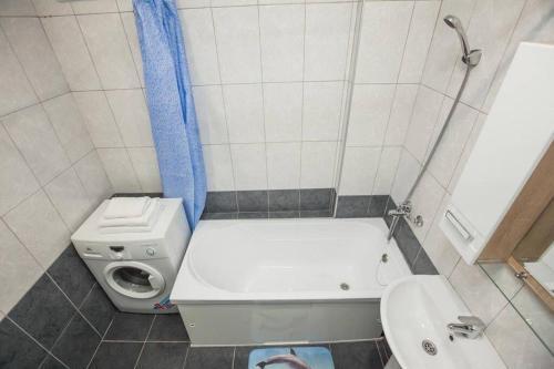 Apartamento ?????????? ???? ???????? ????????????? ???????? ?? ????????